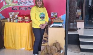 DURIAN2