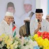 Gus Yasin Apresiasi Program Unggulan Ganjar-Mahfud: Beri Insentif Guru Agama