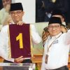 Jubir AMIN: Perbedaan Pendapat Lumrah, tapi Semua Fokus Menangkan Anies-Muhaimin