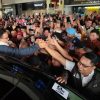 Sumbar Disebut Tak Lagi Lumbung Suara Prabowo, Suara AMIN Ditargetkan Tembus 80%