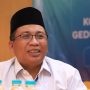 KUA akan Jadi Tempat Pernikahan Semua Agama