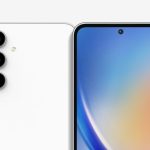 Mengintip Spesifikasi Samsung Galaxy A35 5G dan Galaxy A55 yang Segera Meluncur