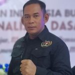 Ketua PWI Buol-Tolitoli Kecam Intimidasi Terhadap Wartawan Saat Meliput Orasi di PN Tolitoli