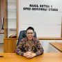 WHS Sorot Masalah Sinyal Telekomunikasi di Morut