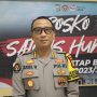 Kasus Kematian Bayu Adityawan, Ditingkatkan ke Tahap Penyidikan