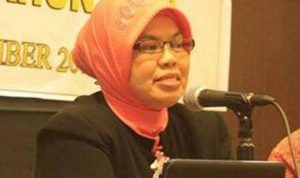 239 Petugas Ad Hoc di Sulteng Alami Sakit