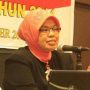 239 Petugas Ad Hoc di Sulteng Alami Sakit