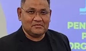 Kapolri Jenderal LSP Diminta Perhatikan Kasus Penembakan Rahiman Dani