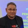 Kapolri Jenderal LSP Diminta Perhatikan Kasus Penembakan Rahiman Dani
