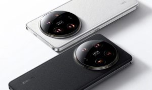 Xiaomi 14 Ultra Meluncur, Camera Utama 50MP, Asupan Cahaya Lampaui iPhone 15 Pro Max