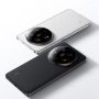 Xiaomi 14 Ultra Meluncur, Camera Utama 50MP, Asupan Cahaya Lampaui iPhone 15 Pro Max
