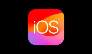 Waspada Virus GoldPickaxe di iOS, Berpotensi Bocorkan Informasi Pribadi