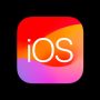 Waspada Virus GoldPickaxe di iOS, Berpotensi Bocorkan Informasi Pribadi