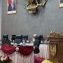 Seluruh Fraksi Setujui Empat Raperda Usul Prakarsa DPRD Sulteng