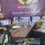 Polres Palu Deteksi 18 Geng Motor, Ini Daftarnya!