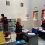 Penyidik Kejati Sulteng Geledah 3 Lokasi di Morowali Terkait Korupsi Lahan