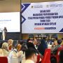 Sekretariat DPRD Sulteng Sosialisasi P2 Pokir Tahun 2025 Melalui Aplikasi SIPD RI