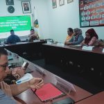 Skor IDI Sulteng Terus Naik, Pendidikan Politik Adalah Kunci