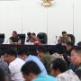 Kunjungan Presiden Jokowi ke Sulteng, Ini Sejumlah Proyek Strategis yang akan Diresmikan