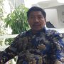 Ketua Apindo Sulteng Ajak Pengusaha Patuhi Aturan Bayar THR