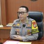 Polri Buka Penerimaan Taruna Akpol 2024, Cek Syaratnya!