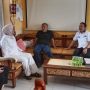 Komisi IV DPRD Sulteng Suport Organisasi kepemudaan dan Olahraga di Tolitoli