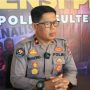 Polda Sulteng Berhentikan 32 Personel, Ini Daftarnya!
