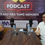 Apindo Pertanyakan Fungsi Pengawasan Disnaker Sulteng Terkait Perusahaan Pakai Skema Pekerja Harian