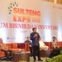 Nur Rahmatu Soroti Minimnya Pelibatan Pengusaha Lokal Kelola Pertambangan