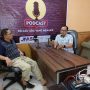 ASPEK : Pedagang Kuliner Perlu Dilindungi