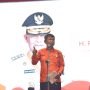 Sulteng Expo 2024, Gubernur: Kita akan Pameran di IKN