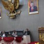 Pansus DPRD Sulteng Minta Gubernur Evaluasi OPD yang Belanjanya Tak Capai di Atas 90 Persen