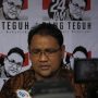 JMSI Tolak RUU Penyiaran yang Bertentangan dengan UUD 1945 dan UU Pers 