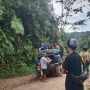 PETI di Tolitoli dan Sungai Tabong Marak Lagi, Dimodali Oknum Pengusaha Emas