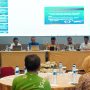 DPRD Sulteng Uji Publik Raperda Kepemudaan dan Keolahragaan
