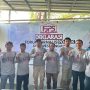 Forum Jurnalis Politik Sulawesi Tengah Terbentuk