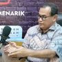 AKADEMISI: Siapapun Pemimpinnya, Pertumbuhan Ekonomi di Sulteng Pasti Meningkat