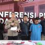 Kebenaran Mengejutkan di Balik Pembunuhan Vina, Peran PS Alias ​​​​Perong