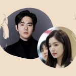 Suho EXO dan Irene Red Velvet Berkencan, Ini Kata Agensi