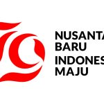 Link Download Logo HUT RI Ke-79