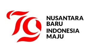 Link Download Logo HUT RI Ke-79
