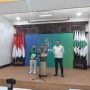 Ahmad Ali dan Anwar Hafid Berpeluang Diusung PKB