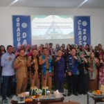 DPRD Sulteng Apresiasi Yayasan Sukma Bangsa