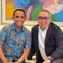 Anwar Hafid dan Ahmad Ali Berpeluang, Publik Nantikan Sikap PKB