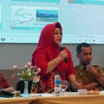 Komisi I DPRD Sulteng Uji Publik Raperda  Pemberdayaan Masyarakat dan Desa