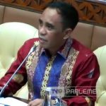Anwar Hafid Minta Menhub Segera Resmikan Pelabuhan Donggala