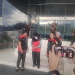 Penyidik Kejati Tahan PPK Bawaslu Sulteng Terkait Dugaan Korupsi Dana Hibah Pilkada 2020