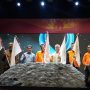 DPRD Sulteng Apresiasi Sulteng Expo 2024