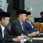 1 Zulhijah 1445 H Ditetapkan pada 8 Juni dan Idul Adha 17 Juni 2024