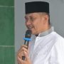 Sebelum Usulan Penarikan, Rachmansyah Ismail Sudah Ajukan CLTN